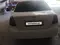 Oq Chevrolet Lacetti, 2 pozitsiya 2012 yil, КПП Mexanika, shahar Samarqand uchun 6 800 у.е. id5223438
