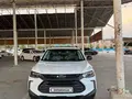 Chevrolet Tracker Redline 2025 yil, shahar Namangan uchun 20 000 у.е. id6451961