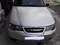 Chevrolet Nexia 2, 2 позиция DOHC 2009 года, КПП Механика, в Каттакурганский район за 5 200 y.e. id5139586