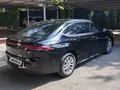 GAC Aion S 2024 года, в Ташкент за 20 000 y.e. id6572052