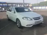 Chevrolet Lacetti 2023 года, КПП Механика, в Ташкент за ~12 052 y.e. id5228846