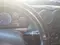 Chevrolet Matiz, 2 pozitsiya 2010 yil, КПП Mexanika, shahar Toshkent uchun 3 500 у.е. id5212209