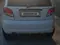 Chevrolet Matiz, 2 позиция 2010 года, КПП Механика, в Ташкент за 3 500 y.e. id5212209