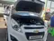 Chevrolet Spark, 2 позиция 2018 года, КПП Механика, в Ташкент за 7 400 y.e. id5156015