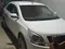 Chevrolet Cobalt, 2 евро позиция 2018 года, КПП Автомат, в Самарканд за 8 500 y.e. id6437191