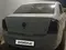 Chevrolet Cobalt, 2 евро позиция 2018 года, КПП Автомат, в Самарканд за 8 500 y.e. id6437191