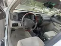 Toyota Land Cruiser Prado 2008 года, в Джизак за 22 500 y.e. id6581671