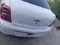 Chevrolet Cobalt, 4 позиция 2024 года, КПП Автомат, в Ургенч за ~14 428 y.e. id5087422