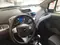 Белый Chevrolet Spark, 4 евро позиция 2022 года, КПП Автомат, в Андижан за 10 900 y.e. id5001614