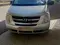 Hyundai Grand Starex 2008 yil, shahar Samarqand uchun 17 000 у.е. id5114013