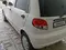 Белый Chevrolet Matiz, 1 позиция 2010 года, КПП Механика, в Андижан за 3 500 y.e. id5230612