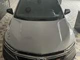 Chevrolet Equinox 2022 года, в Фергана за 28 500 y.e. id6740644, Фото №1