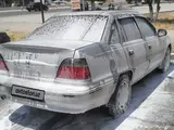 Daewoo Nexia 2003 года, в Самарканд за 3 500 y.e. id6464139, Фото №1