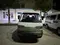 Белый Chevrolet Damas 2020 года, КПП Механика, в Наманган за 7 100 y.e. id5206923