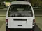 Белый Chevrolet Damas 2020 года, КПП Механика, в Наманган за 7 100 y.e. id5206923