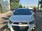Белый Chevrolet Captiva, 4 позиция 2018 года, КПП Автомат, в Ташкент за 19 500 y.e. id5182548