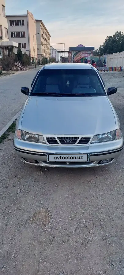 Daewoo nexia 16 клапанная. 6. Двигатель дэу нексия 2007 1. Дэу нексия 2007 16 клапанная. Моторный отсек дэу нексия 1.