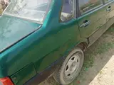 ВАЗ (Lada) Самара (седан 21099) 1998 года, КПП Механика, в Фаришский район за 500 y.e. id5184366, Фото №1