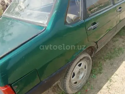ВАЗ (Lada) Самара (седан 21099) 1998 года, КПП Механика, в Фаришский район за 500 y.e. id5184366