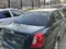 Chevrolet Gentra, 3 позиция 2024 года, КПП Автомат, в Ташкент за 16 100 y.e. id4500497