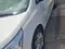 Белый Chevrolet Cobalt, 4 позиция 2024 года, КПП Автомат, в Навои за ~13 301 y.e. id5204224