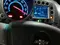 Белый Chevrolet Spark, 2 позиция 2018 года, КПП Механика, в Самарканд за 8 000 y.e. id5213357