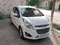 Белый Chevrolet Spark, 2 позиция 2018 года, КПП Механика, в Самарканд за 8 000 y.e. id5213357