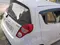 Oq Chevrolet Spark, 2 pozitsiya 2018 yil, КПП Mexanika, shahar Samarqand uchun 8 000 у.е. id5213357