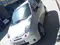 Белый Chevrolet Matiz, 2 позиция 2010 года, КПП Механика, в Узунский район за ~3 798 y.e. id5157780