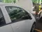 Oq Chevrolet Spark, 2 pozitsiya 2019 yil, КПП Mexanika, shahar Toshkent uchun 8 000 у.е. id4982532