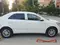 Белый Chevrolet Cobalt, 4 позиция 2024 года, КПП Автомат, в Ташкент за 13 200 y.e. id5142492