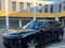 Changan Deepal S09 2025 года, в Ташкент за 53 000 y.e. id6406575