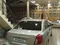 Сахара Chevrolet Gentra, 3 позиция 2015 года, КПП Автомат, в Самарканд за 9 200 y.e. id5209192