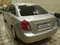 Saxara (qum rang) Chevrolet Gentra, 3 pozitsiya 2015 yil, КПП Avtomat, shahar Samarqand uchun 9 200 у.е. id5209192
