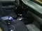 Сахара Chevrolet Gentra, 3 позиция 2015 года, КПП Автомат, в Самарканд за 9 200 y.e. id5209192