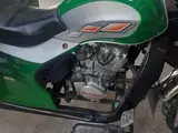 realmoto 2019 года, в Каттакурган за ~1 417 y.e. id6423894, Фото №1