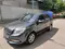 Chevrolet Nexia 3, 4 позиция 2020 года, КПП Автомат, в Ташкент за 9 900 y.e. id5211335