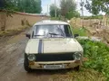 ВАЗ (Lada) 2102 1973 года, КПП Механика, в Ташкент за 600 y.e. id5222331