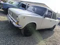 ВАЗ (Lada) 2101 1976 года, КПП Механика, в Самарканд за ~1 195 y.e. id5213450