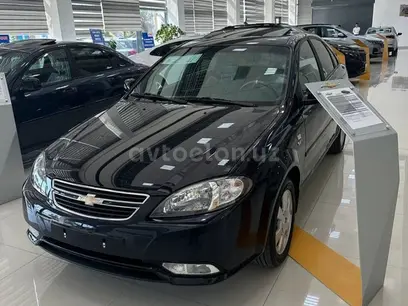 Тё̀мно-си́ний Chevrolet Gentra, 3 позиция 2023 года, КПП Автомат, в Навои за ~14 780 y.e. id4990300
