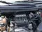 Chevrolet Spark, 1 позиция 2012 года, КПП Механика, в Навои за ~5 919 y.e. id4977327