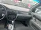 Chevrolet Gentra, 1 pozitsiya 2015 yil, КПП Mexanika, shahar Farg'ona uchun 9 500 у.е. id4977918