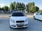 Белый Chevrolet Nexia 3, 4 позиция 2021 года, КПП Автомат, в Фергана за 10 700 y.e. id5132130