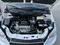 Белый Chevrolet Nexia 3, 4 позиция 2021 года, КПП Автомат, в Фергана за 10 700 y.e. id5132130