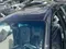Черный Chevrolet Gentra, 3 позиция 2024 года, КПП Автомат, в Самарканд за 14 800 y.e. id5186023