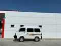 Белый Chevrolet Damas 2023 года, КПП Механика, в Навои за 7 500 y.e. id6530205