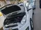 Chevrolet Spark, 2 pozitsiya 2016 yil, КПП Mexanika, shahar Toshkent uchun 6 800 у.е. id4927023