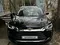 Черный Chevrolet Tracker, 3 позиция 2023 года, КПП Автомат, в Ташкент за 18 100 y.e. id5207083