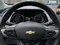 Черный Chevrolet Tracker, 3 позиция 2023 года, КПП Автомат, в Ташкент за 18 100 y.e. id5207083