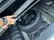 Chevrolet Lacetti, 3 позиция 2017 года, КПП Автомат, в Джизак за 10 800 y.e. id5221733